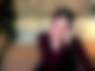 MayaWinters's Live Sex Cam Show