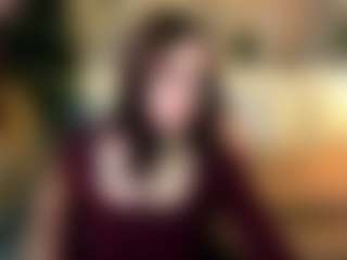 Live cam show with MayaWinters - Public on Camsoda