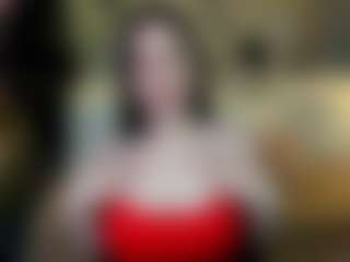Live cam show with MayaWinters - Tittyfuck on fapnchat