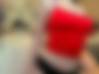 MayaWinters's Live Sex Cam Show