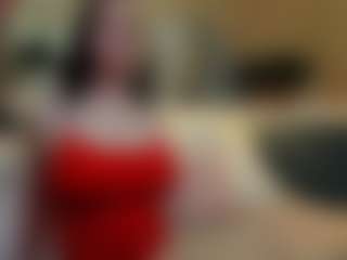 MayaWinters's Live Sex Cam Show