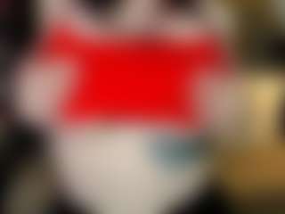 Live cam show with MayaWinters - Cum In Pussy on sexylive.show