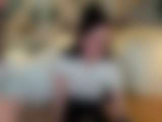 MayaWinters's Live Sex Cam Show