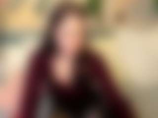 Live cam show with MayaWinters - Public on Taboo Cams XXX
