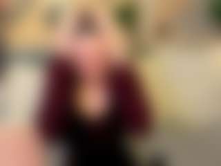MayaWinters's Live Sex Cam Show