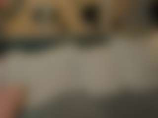 Live cam show with MayaWinters - Cute on Dolls Live
