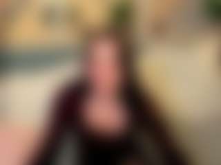 Live cam show with MayaWinters - Tittyfuck on Streamer API