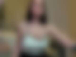 MayaWinters's Live Sex Cam Show