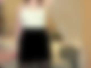 MayaWinters's Live Sex Cam Show