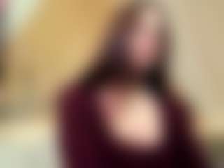 Live cam show with MayaWinters - Cute on camwithhim.com