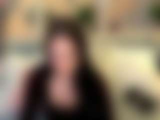 Live cam show with MayaWinters - Cute on sexylive.show
