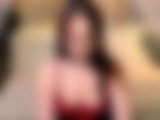 Live cam show with MayaWinters - Control on Milf Play