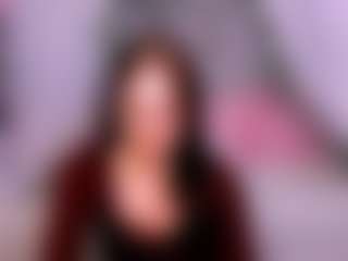Live cam show with MayaWinters - Cum In Pussy on Hubzter Live