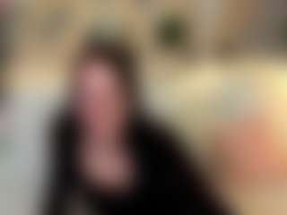 MayaWinters's Live Sex Cam Show