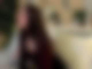 Live cam show with MayaWinters - Normal on Dolls Live