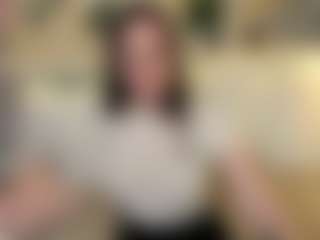 Live cam show with MayaWinters - Green Eyes on Camsoda