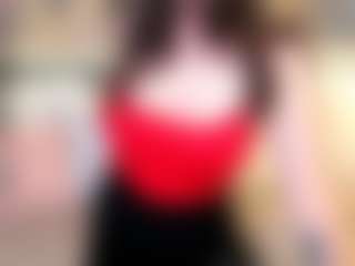 Live cam show with MayaWinters - Spank on madthumbs
