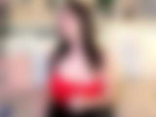 MayaWinters's Live Sex Cam Show