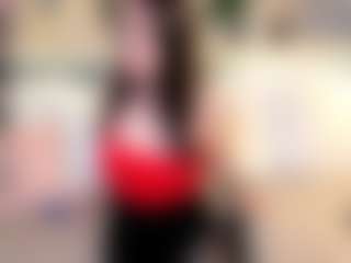 Live cam show with MayaWinters - Average on Camsoda