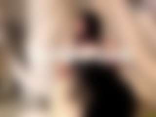 MayaWinters's Live Sex Cam Show
