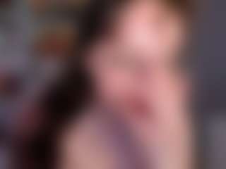 minionkaa's Live Sex Cam Show