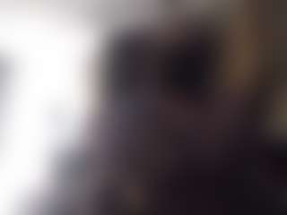 narcyz's Live Sex Cam Show