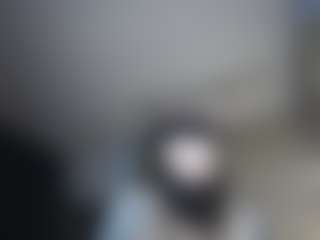 narcyz's Live Sex Cam Show