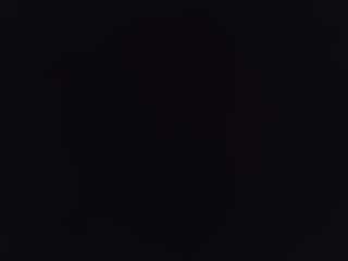 narcyz's Live Sex Cam Show