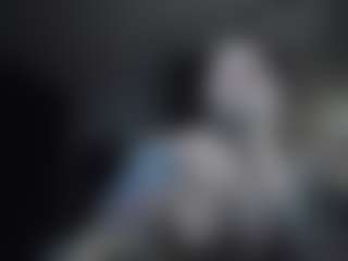 Cam Show en direct de narcyz