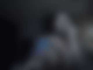 narcyz's Live Sex Cam Show