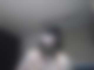 narcyz's Live Sex Cam Show