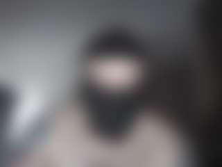 narcyz's Live Sex Cam Show