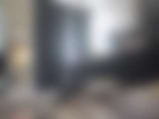 narcyz's Live Sex Cam Show