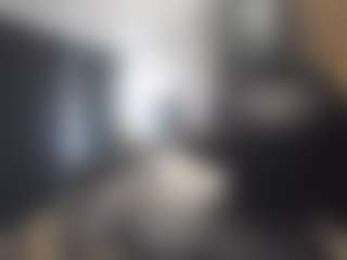 narcyz's Live Sex Cam Show