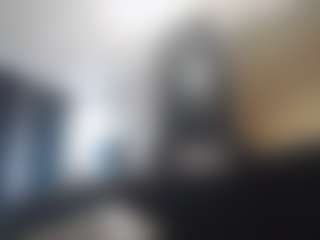 narcyz's Live Sex Cam Show