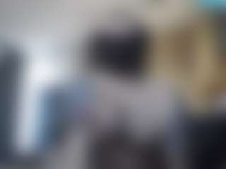narcyz's Live Sex Cam Show