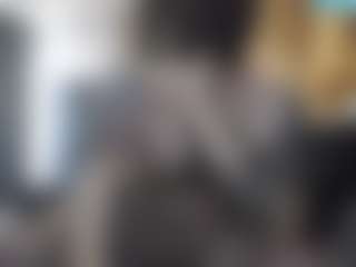 Live cam show with narcyz - White on MyBangCams | poland