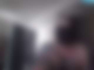 Live cam show with Model_Men - Average on SquirtSoMuch