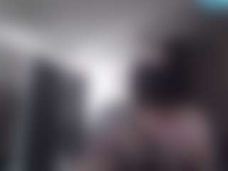 Live cam show with Model_Men - Muscular on SquirtSoMuch
