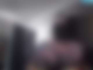 Live cam show with Model_Men - Tease on ObeyMaria