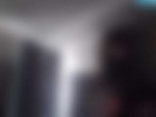 Model_Men's Live Sex Cam Show
