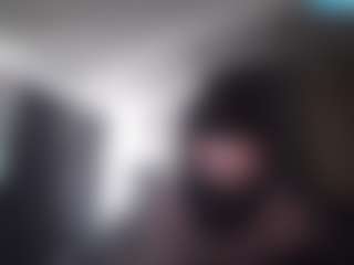 Live cam show with Model_Men - Average on anonymated.com