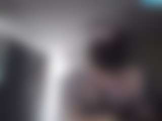 Live cam show with Model_Men - Tease on parknlotfishbdy