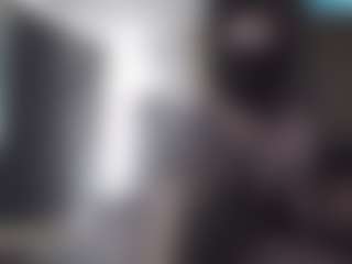 Live cam show with Model_Men - White on fuck-show.com | poland