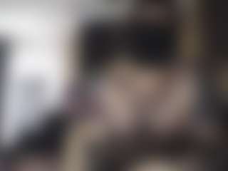 Model_Men's Live Sex Cam Show