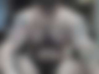 Model_Men's Live Sex Cam Show