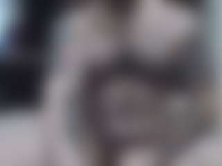 Model_Men's Live Sex Cam Show