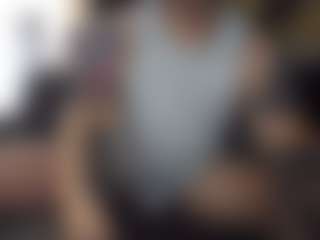 Model_Men's Live Sex Cam Show