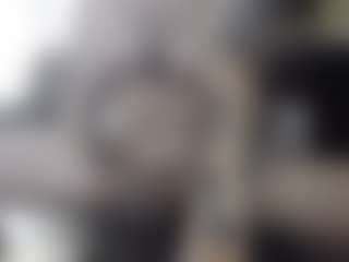 Model_Men's Live Sex Cam Show