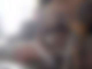 Model_Men's Live Sex Cam Show